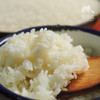 有机五常大米(稻花香二号-粳米) (圆通快递) | 合作生产 *Wuchang rice | Coproduction 商品缩略图1