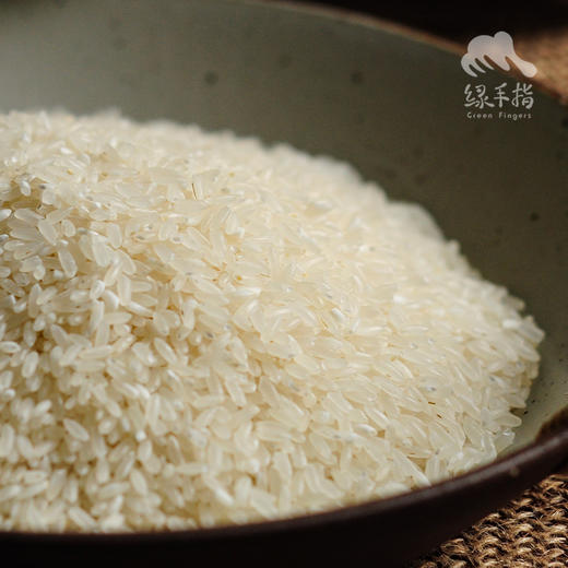 有机五常大米(稻花香二号-粳米) (圆通快递) | 合作生产 *Wuchang rice | Coproduction 商品图2