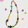 【手工】创意串珠 商品缩略图4