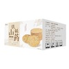 【断货】正安优选·铁棍山药胚芽薄饼  入口酥脆 还原自然好味道 商品缩略图4