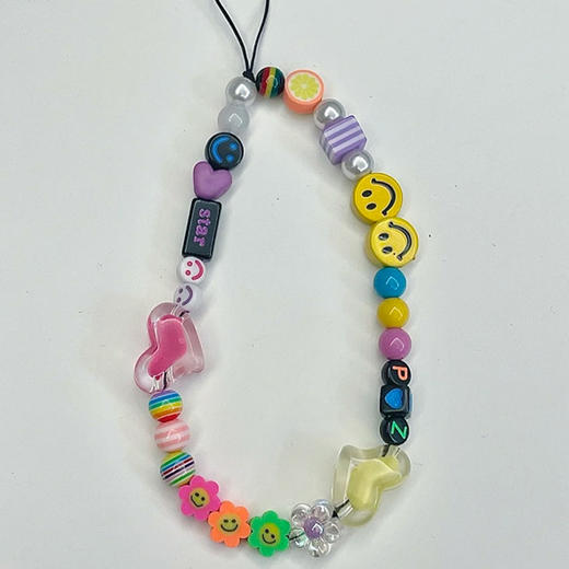 【手工】创意串珠 商品图2