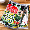 【农享】岩烧海苔 原味 2g | 岩烧工艺·酥脆鲜香 | 天然海味·入口即化 | 追剧零食·下午茶点·健康轻食 商品缩略图2