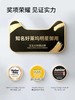 Babiators飞行宝宝墨镜 Flower幸福花系列 商品缩略图4