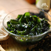 生态熟干裙带菜 | 合作生产 * Eco-Undaria pinnatifida | Coprodution 商品缩略图1