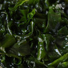 生态熟干裙带菜 | 合作生产 * Eco-Undaria pinnatifida | Coprodution 商品缩略图4