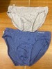 男印花三角内裤 商品缩略图0