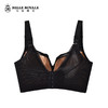 【特价商品不退不换】皇家丽美调整型文胸大胸显小薄杯聚拢内衣WW1658-1 商品缩略图8