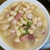 【云南高原农家养生豆】白芸豆/花腰豆/红腰豆 颗粒饱满 色泽光亮 是制作豆沙、豆馅、豆酥的上等原料  营养丰富 健康美味 6种规格任选 商品缩略图7