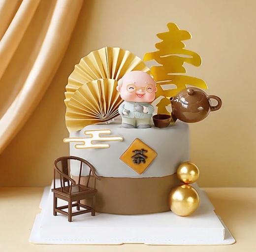 悠闲人生2 商品图0