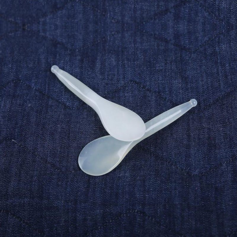 经络疏通牛角梳四件套梳子礼盒