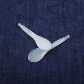 经络疏通牛角梳四件套梳子礼盒