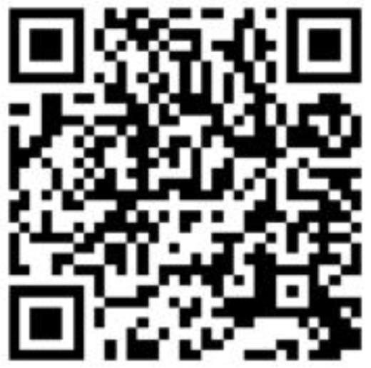 URCHIC，158/一副，258/两副，10月16号结束 商品图5