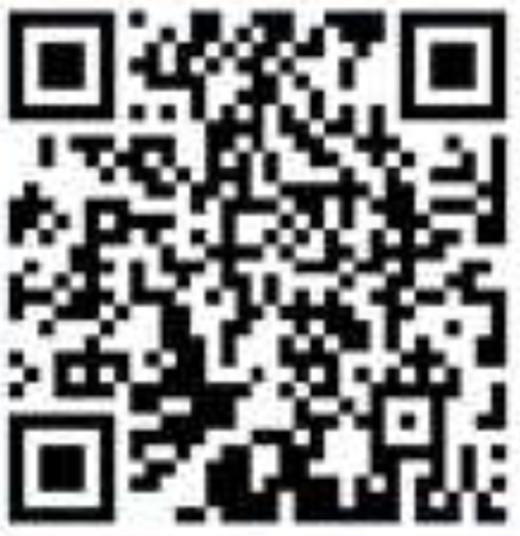 【小红书推荐款】yukicon大奶盖，日抛/直径14.4/着色13.9，88/一盒，158/两盒，278/四盒，398/六盒，588/十盒，3月2号结束，如需佩戴工具请备注哦！ 商品图14