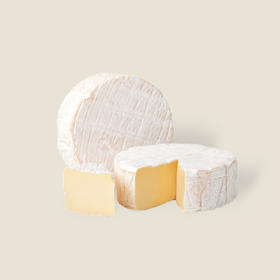 Mon Ami卡门培尔干酪 200g