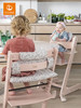 【STOKKE】 Tripp Trapp 成长椅 商品缩略图2