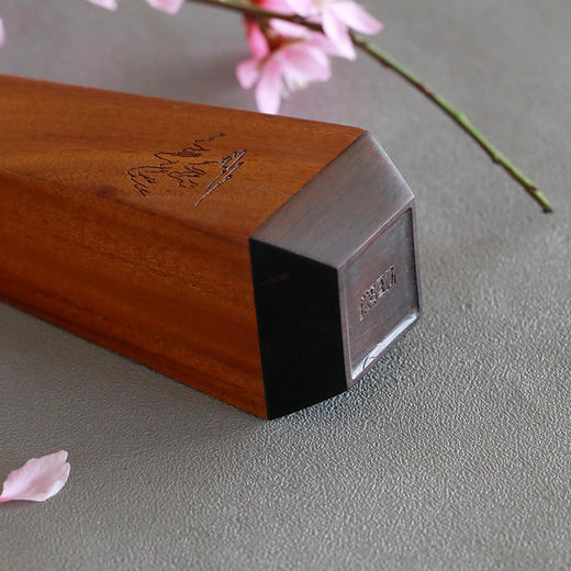 明月°梯形花插 商品图5