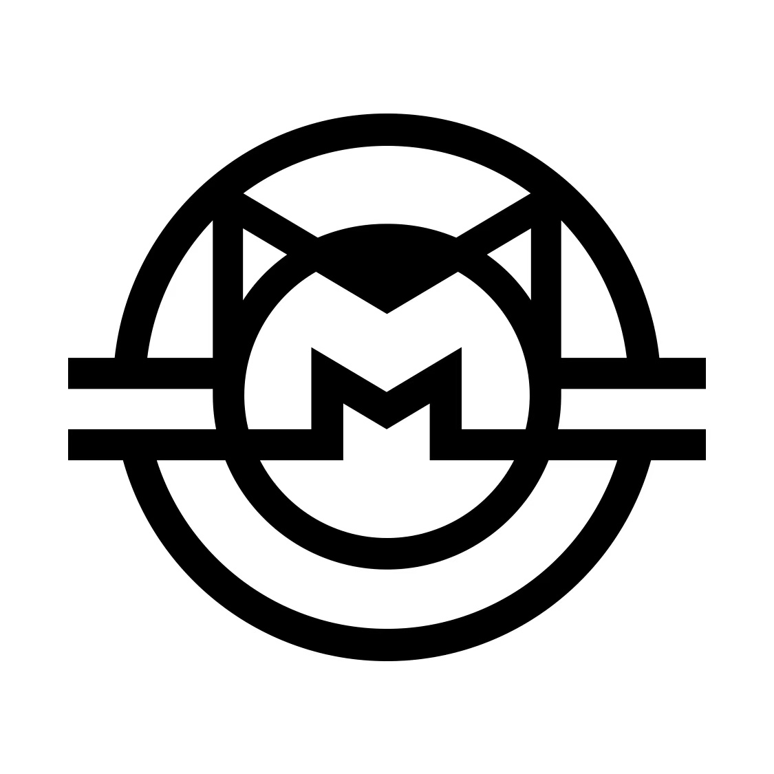 猫王音响官方旗舰店250502