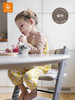 【STOKKE】 Tripp Trapp 成长椅 商品缩略图1