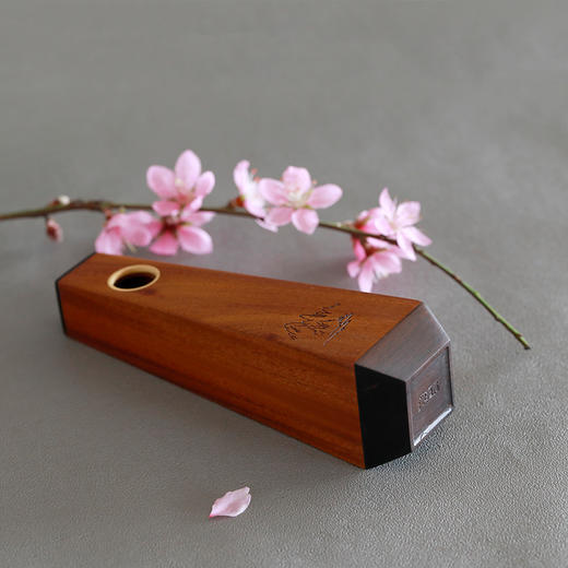 明月°梯形花插 商品图1