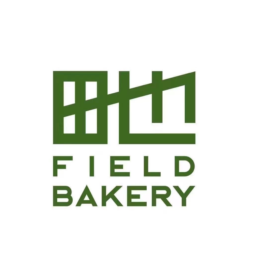 田也FIELD BAKERY
