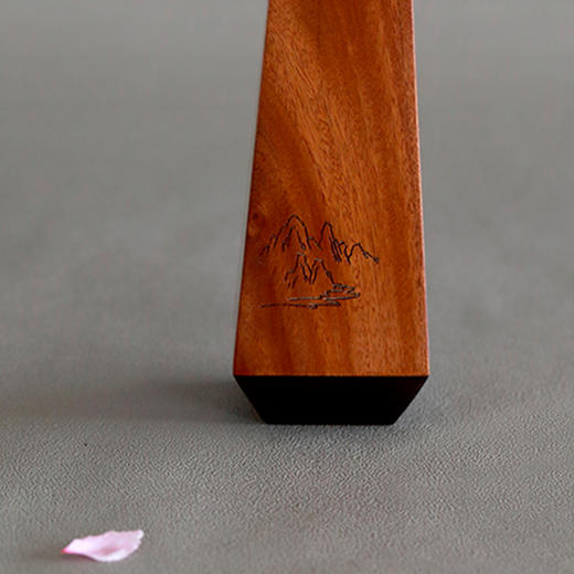 明月°梯形花插 商品图7