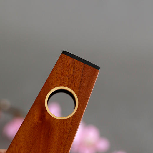 明月°梯形花插 商品图2