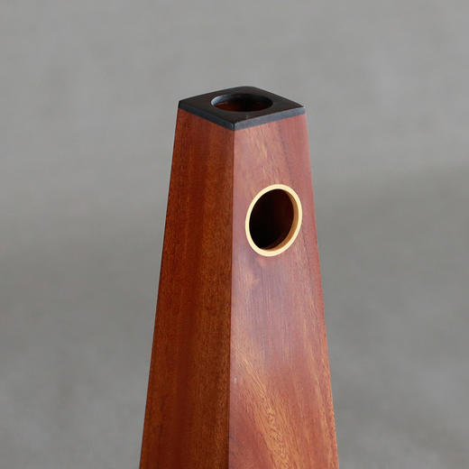 明月°梯形花插 商品图6