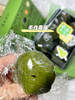手作艾草青团，一盒4个 商品缩略图10
