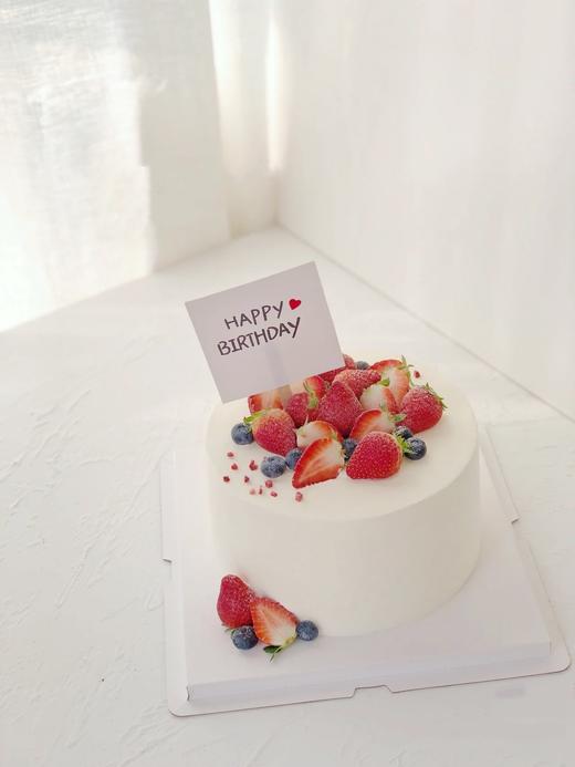 爱上草莓2 商品图0