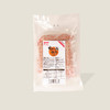 林小丸火山石烤肠 250g 商品缩略图0