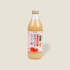 青森复原苹果汁饮料 1L 商品缩略图0