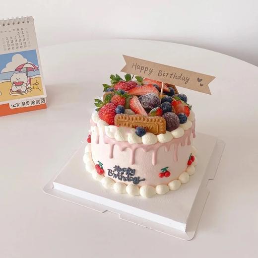 相映红 商品图0