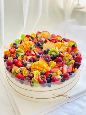 快乐很简单（10寸起做）