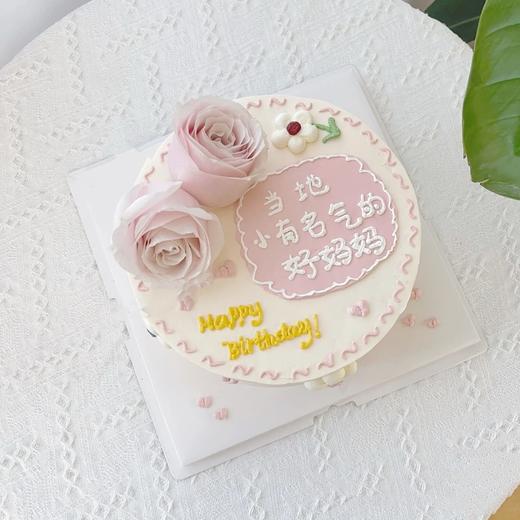 当地小有名气的好妈妈2 商品图0