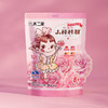 不二家棒棒糖玫瑰花味72g/064224 玫瑰花味香甜扑鼻口留花香 商品缩略图0