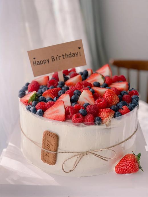 一眼定终身 商品图0