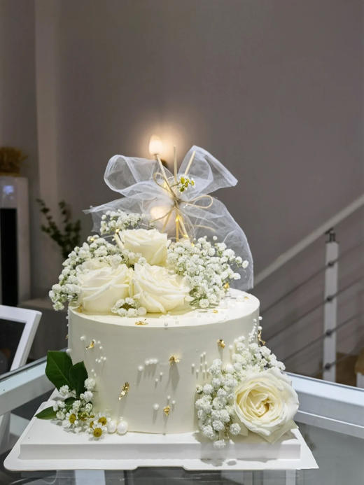 满满仪式感 商品图0