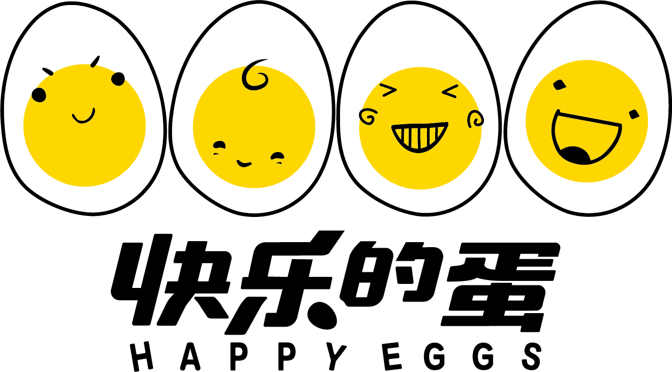 快乐的蛋官方旗舰店250407