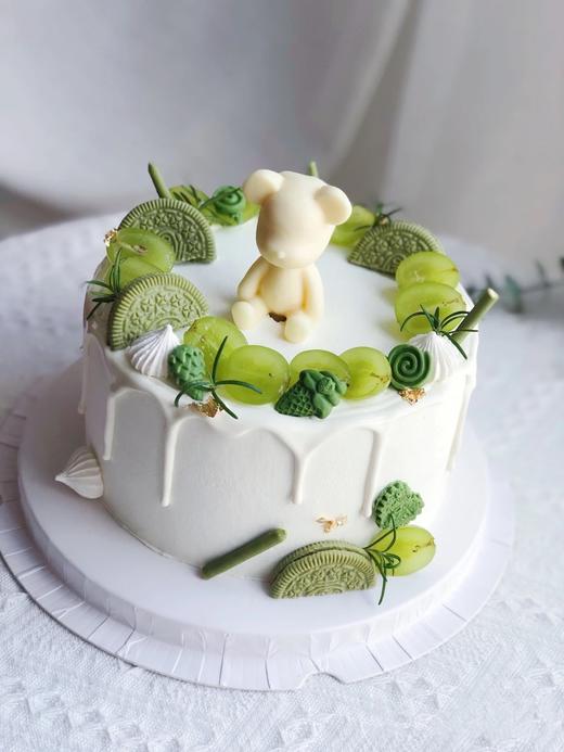 最笨的告白 商品图0