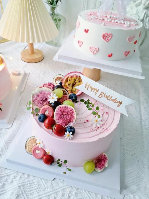 心动涟漪 商品图0