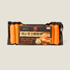 万威客流心芝士脆皮肠 250g 商品缩略图0