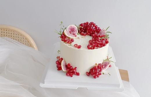 六月的雨 商品图0