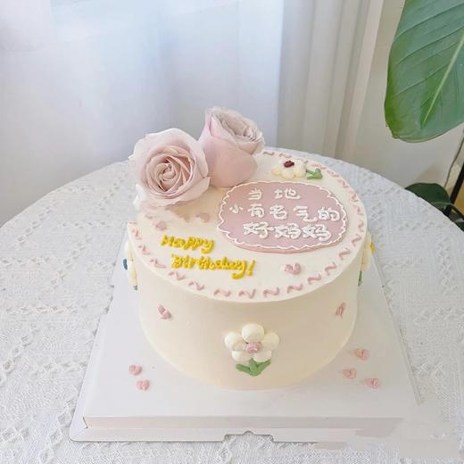 当地小有名气的好妈妈2 商品图1