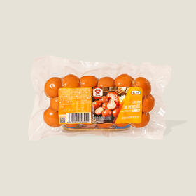 万威客迷你波波脆肠（芝士味） 180g