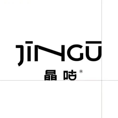 店铺logo