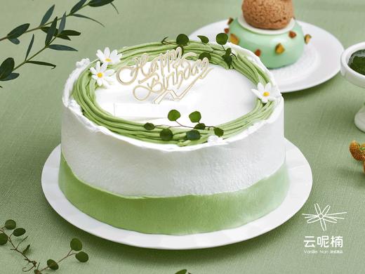 春日呢楠 商品图1