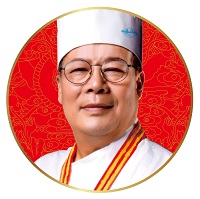 一哥鲍鱼旗舰店251028