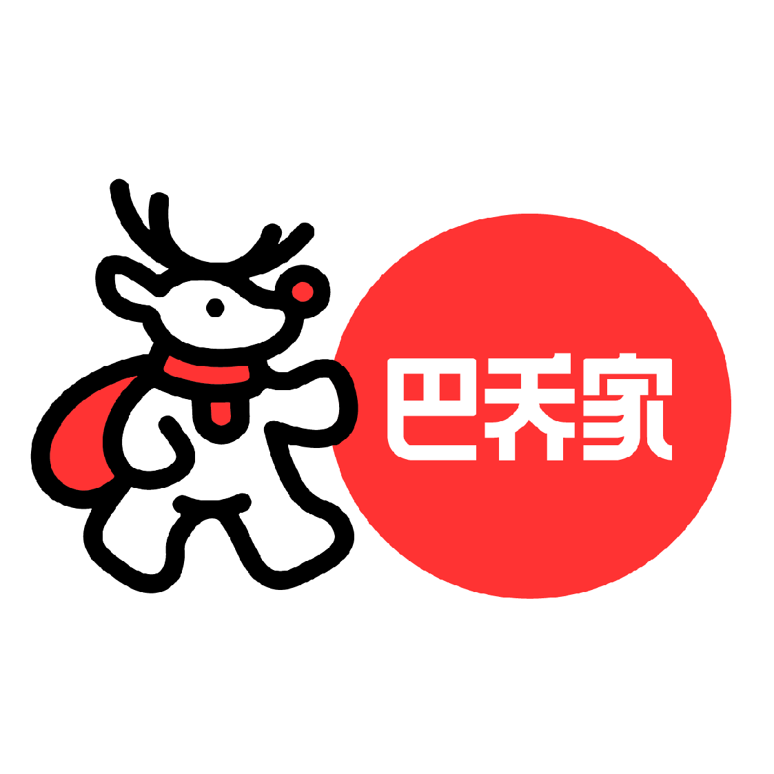 巴乔家-家庭生活心选