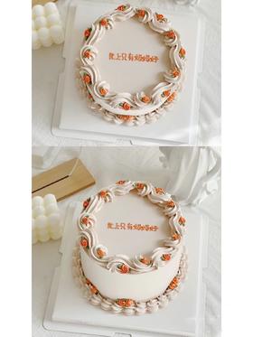 世上只有妈妈好