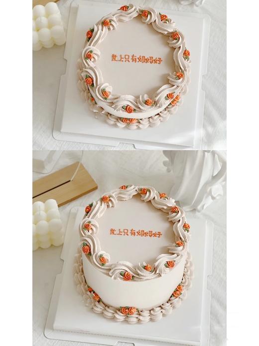 世上只有妈妈好 商品图0